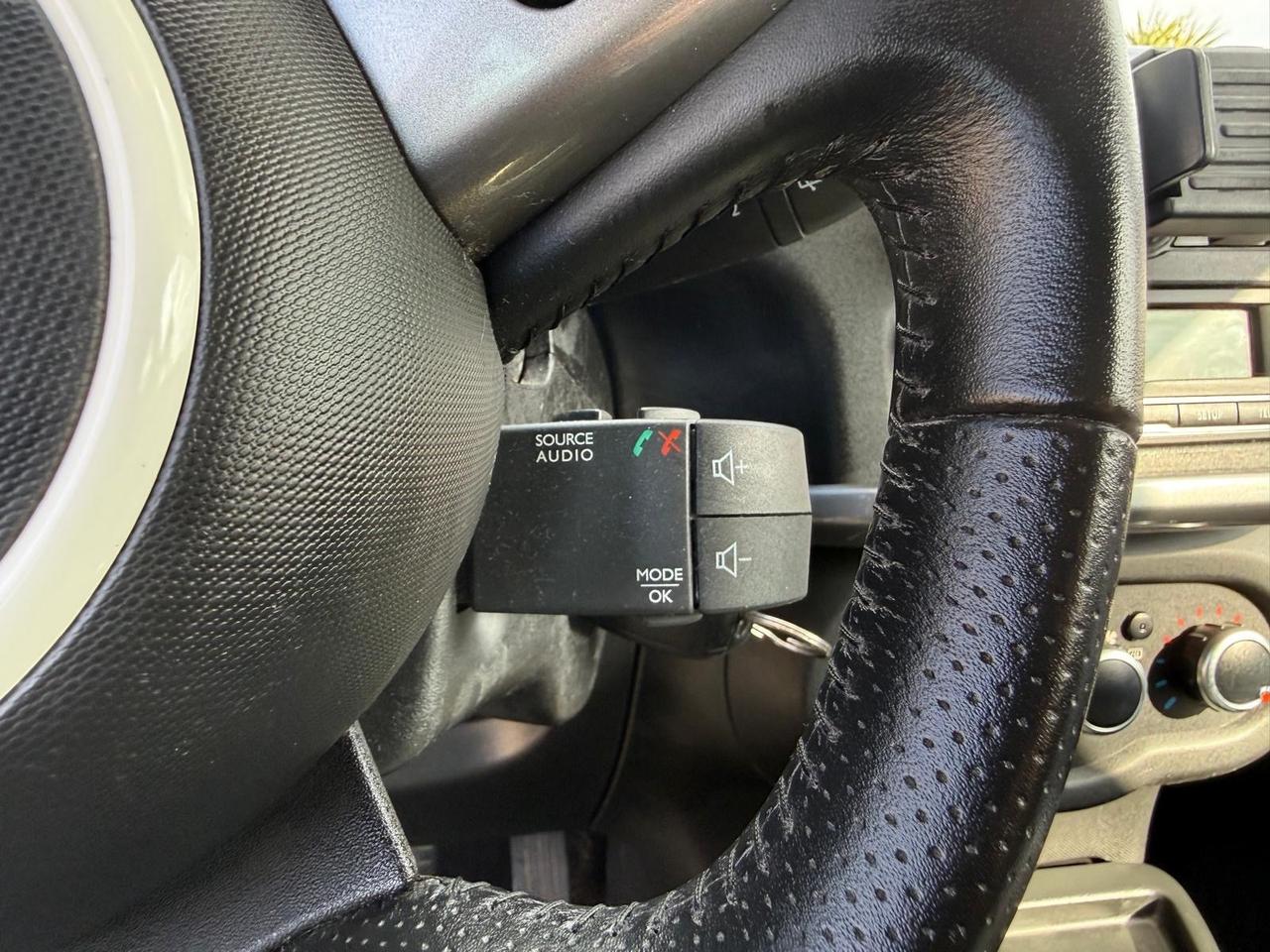 Renault Twingo 1.0 Intens Limited