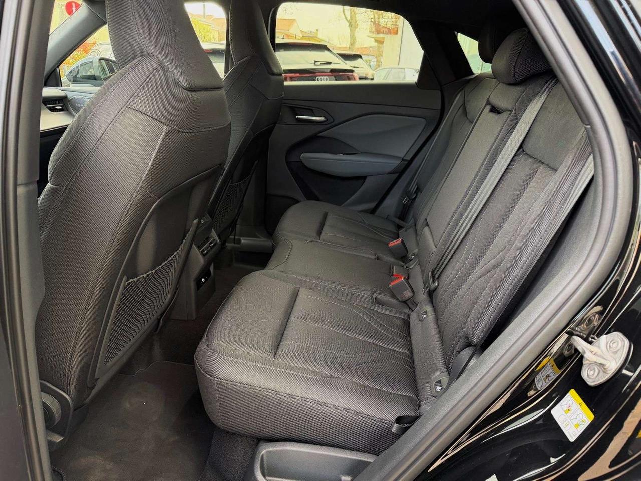 Audi Q3 Q3 Sportback 2.0 tdi S line 150cv *Iva esclusa*