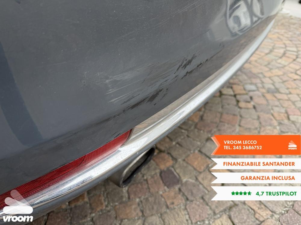 FIAT 500 (2015-2024) 500 1.2 EasyPower Lounge