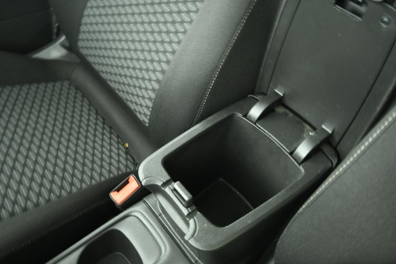 OPEL Astra 5p 1.6 cdti Business s&s 110cv my16 x COMMERCIANTI+NEOPATENTATI