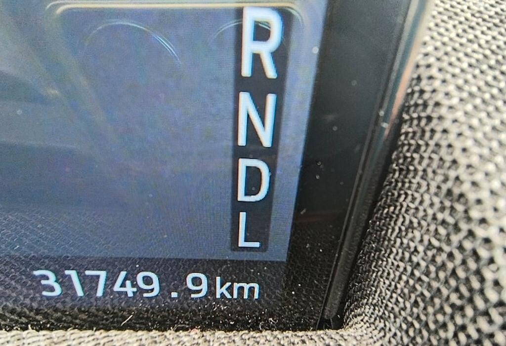 Ford Mustang MACH-E STANDARD RANGE 269CV ( FARI LED - PELLE PDC NAVI MIRROR ADAPTIVE CRUISE )