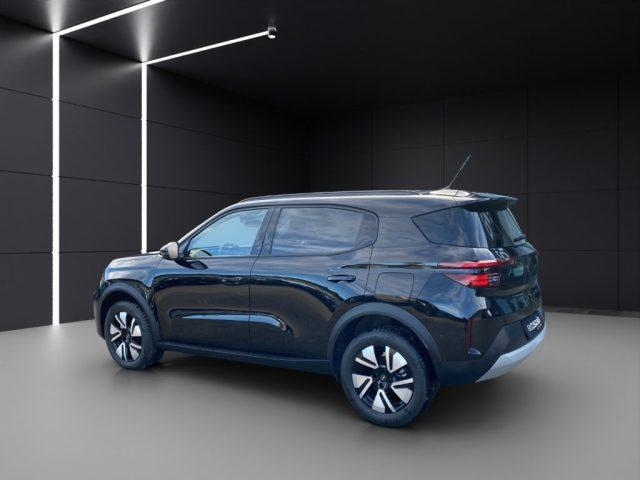 OPEL Frontera Hybrid 110 CV EDCT GS