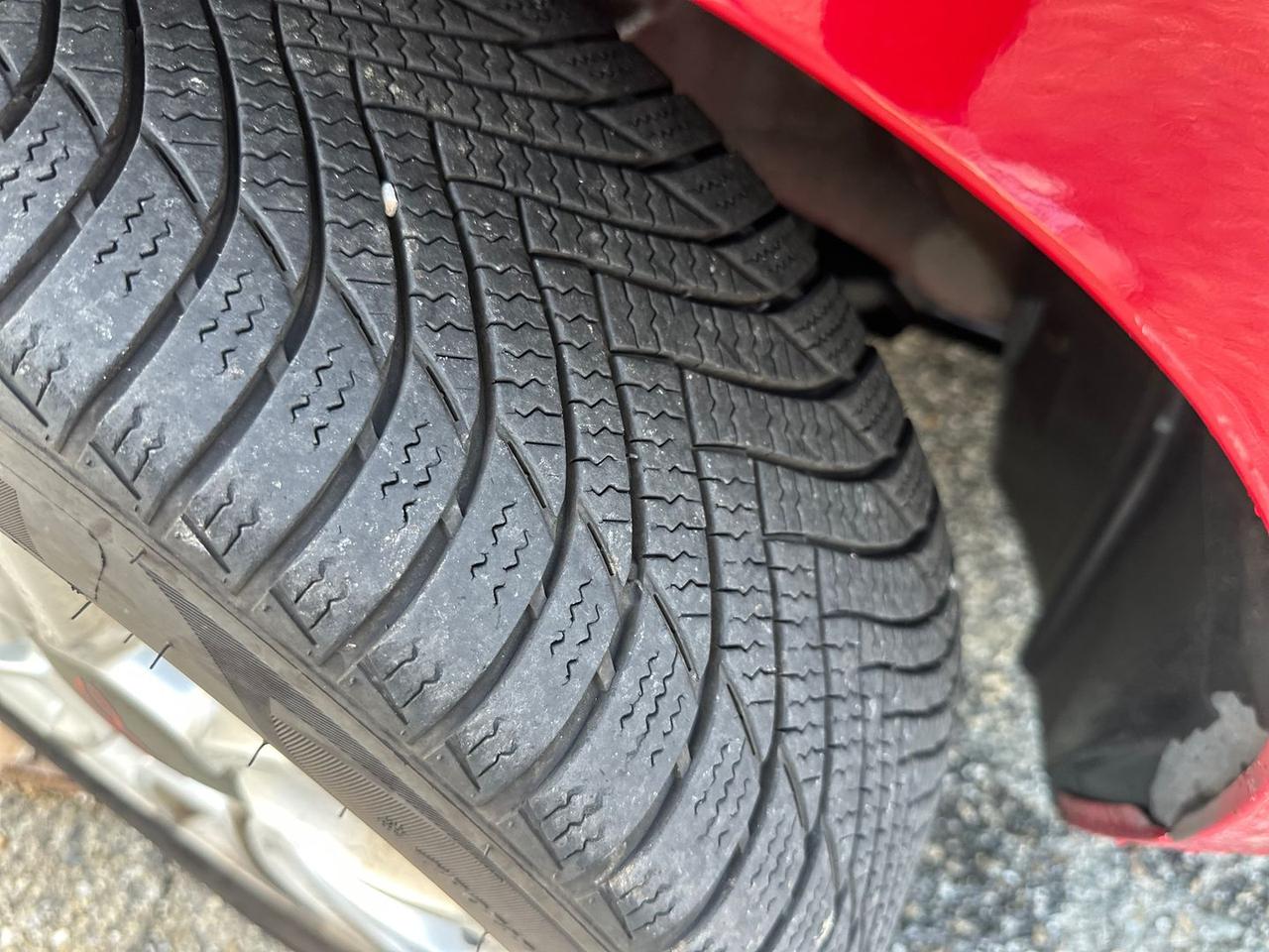 Fiat 500C Lounge 1.2 #7747