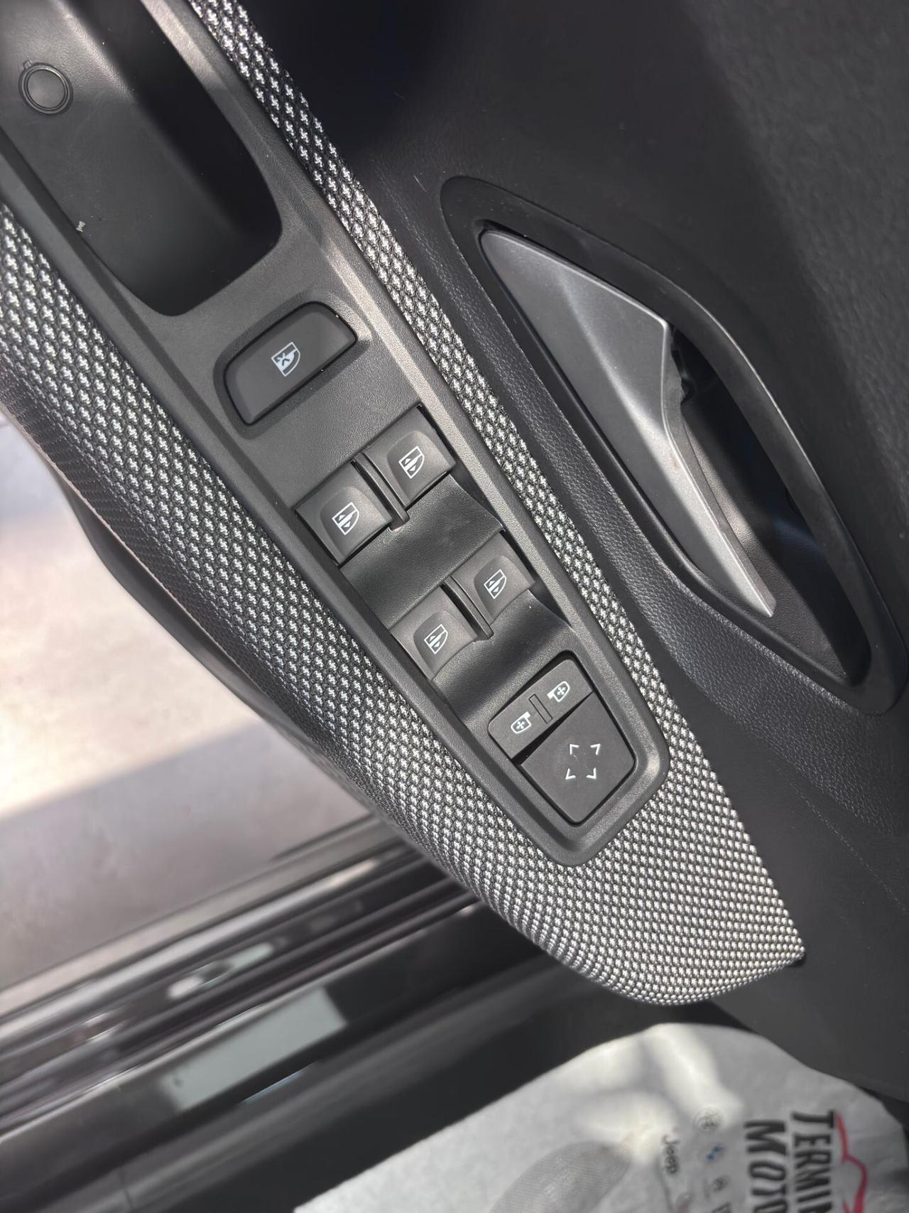 Dacia Sandero Stepway 1.0 TCe ECO-G Extreme