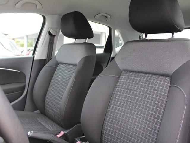 VOLKSWAGEN Polo 1.4 TDI 5p. Trendline