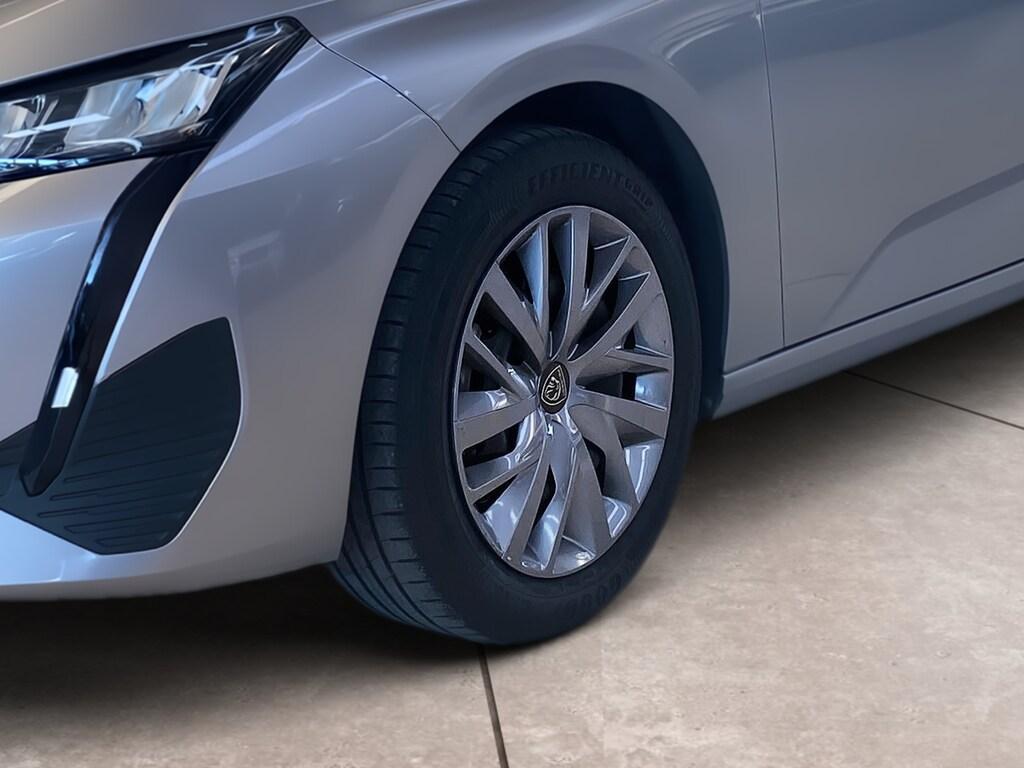 Peugeot 308 SW 1.2 PureTech Turbo Active Pack - PROMO