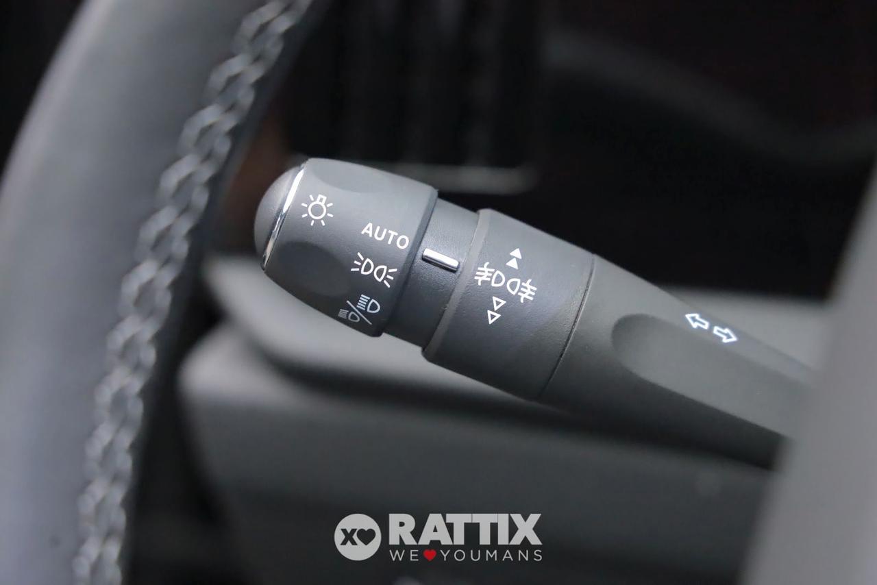 Opel Astra 1.6 Phev 180CV Business Elegance AT8