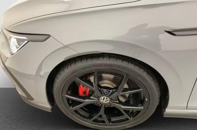 Volkswagen Golf 2.0 TDI GTD 8 DSG BLACK MATRIX TETTO