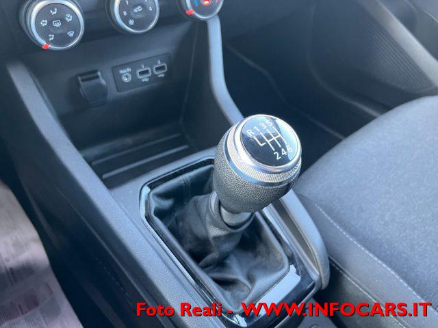 RENAULT Clio TCe 100 CV GPL 5p Business AUTOCARRO PROMO