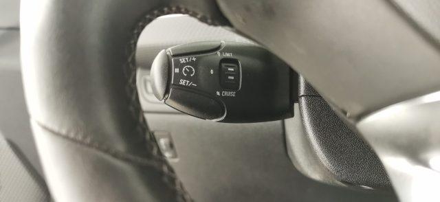 PEUGEOT 2008 1° serie PureTech 82 ETG5 S&S Allure