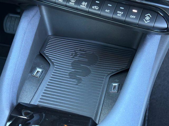 ALFA ROMEO Junior 1.2 145 CV Hybrid eDCT6 NUOVO