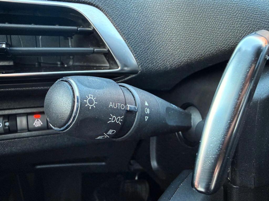 Peugeot 3008 BlueHDi 130 S&S EAT8 GT