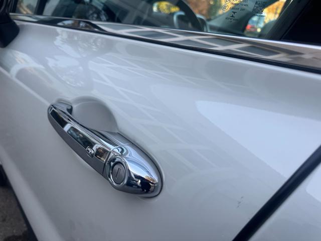 FIAT 500X 1.6 MultiJet 120 CV DCT Cross NAVI