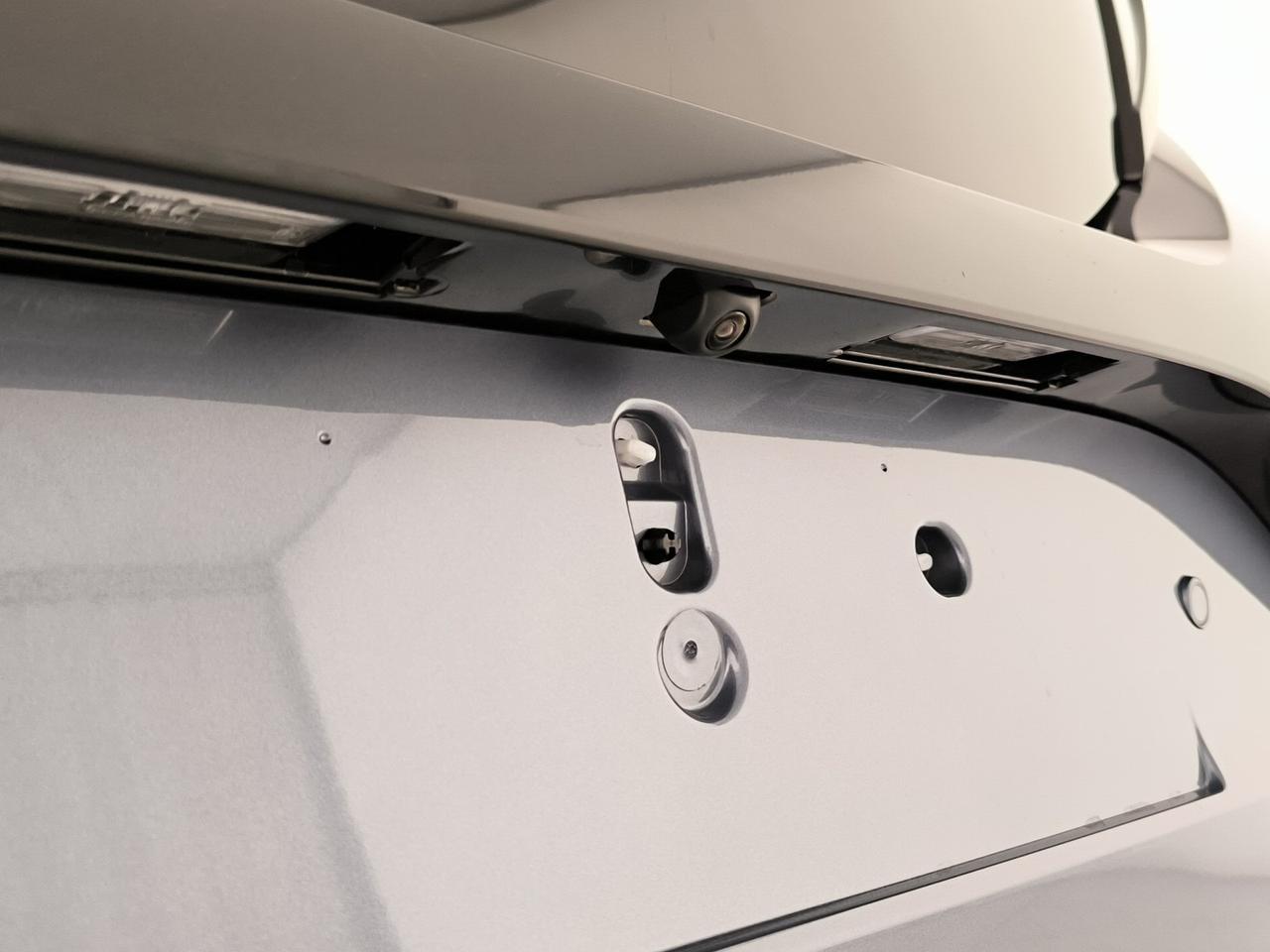 Toyota Aygo x 1.0 lounge 72cv