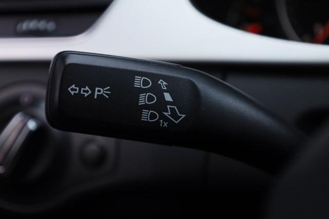 AUDI A4 Avant 2.0 TDI 120 CV