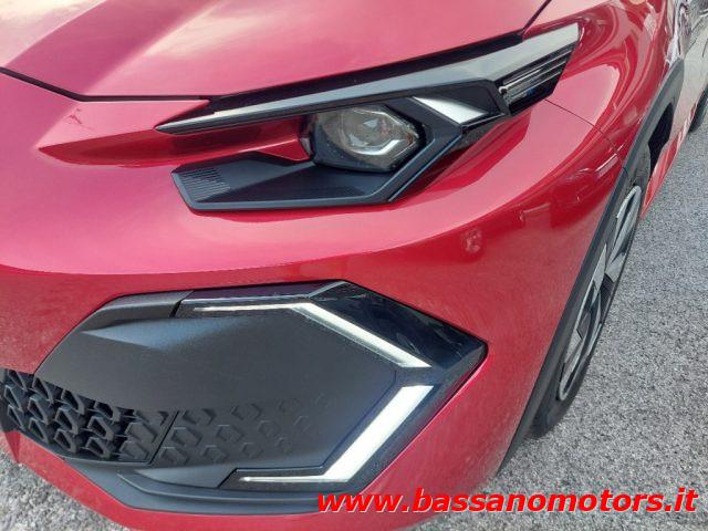 RENAULT Clio TCe 115 CV 5 porte Evolution