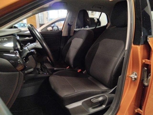 SKODA Fabia 1.0 MPI 80 CV Ambition C/GRIMALDI SPECIAL DAY