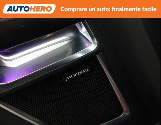 JAGUAR E-Pace 2.0D 180 CV AWD aut. First Edition