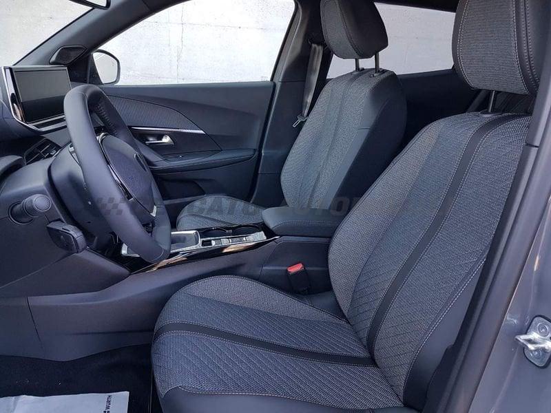 Peugeot 2008 2008 1.2 puretech Allure s&s 100cv