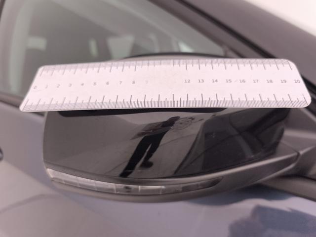 JEEP Compass 1.3 turbo t4 phev S 4xe auto