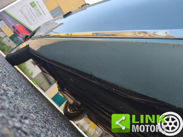PEUGEOT 304 CABRIO 1.3 61CV