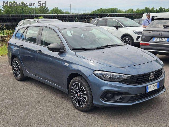 FIAT Tipo Tipo SW 1.0 100cv - targa GP325ML