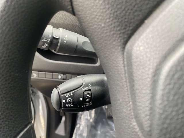 Citroen Jumpy BLUE HDI 100 S&S M CLUB