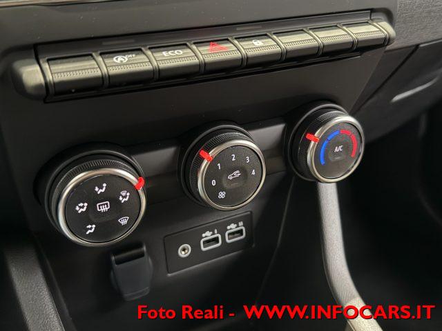 RENAULT Clio GPL 100 CV Evolution - PROMO