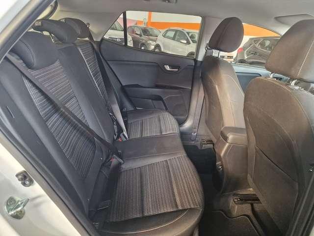 Kia Stonic Stonic 1.2 dpi Style s/Navi Pack 84cv