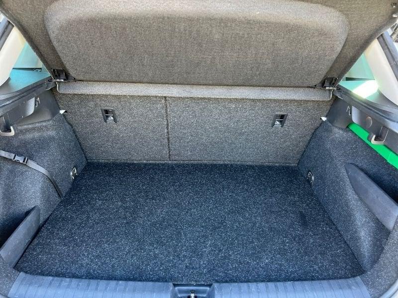 Škoda Kamiq 1.0 G-Tec Ambition