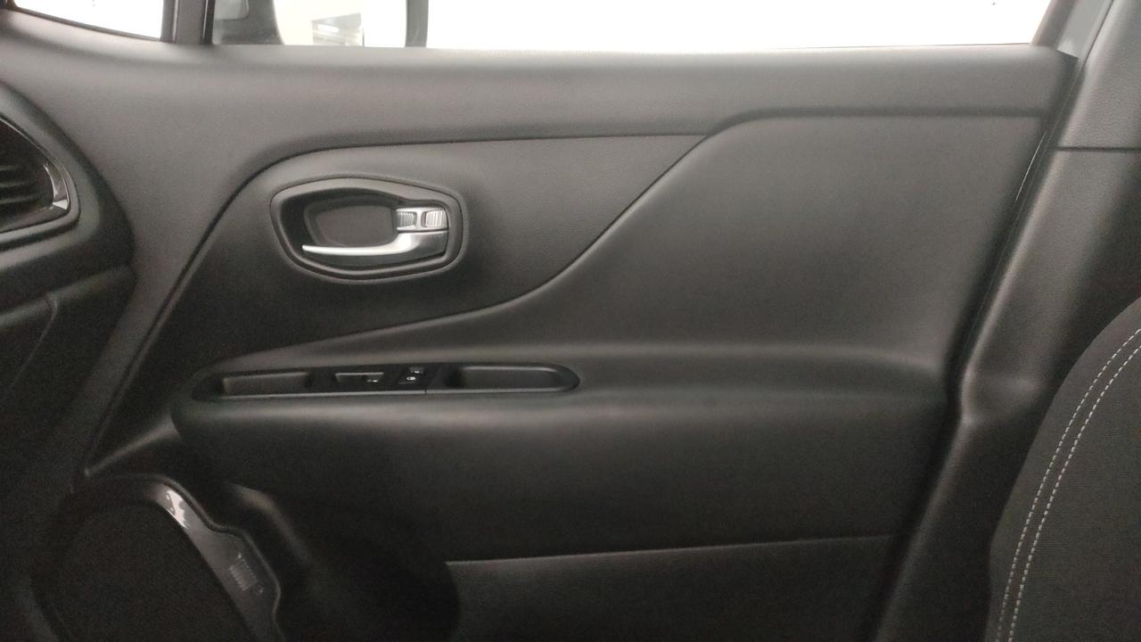 JEEP Renegade 2019 - Renegade 1.6 mjt S 2wd 130cv