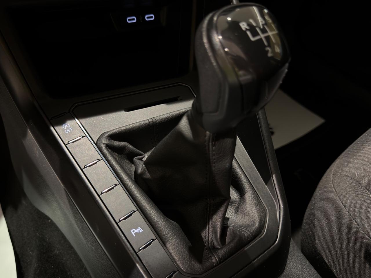 Volkswagen Polo *OK NEOPATENTATI * IVA ESPOSTA
