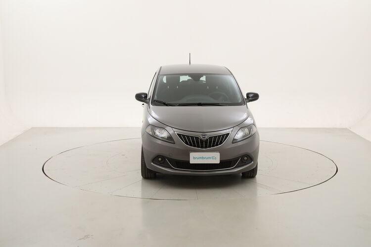 Lancia Ypsilon Gold BZ697118 1.0 Mild Hybrid 69CV