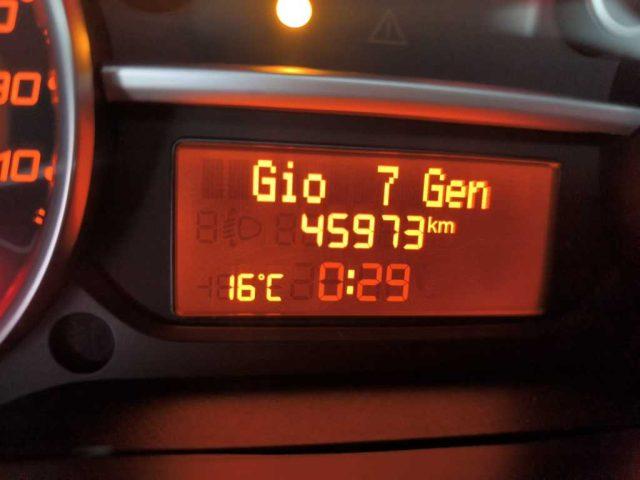 FIAT Other Doblò 3ª serie - Doblò 1.6 MJT 120CV S&S PC Com