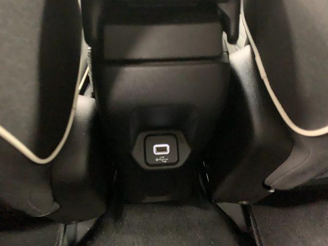 FIAT 500X 1.6 MultiJet City Cross