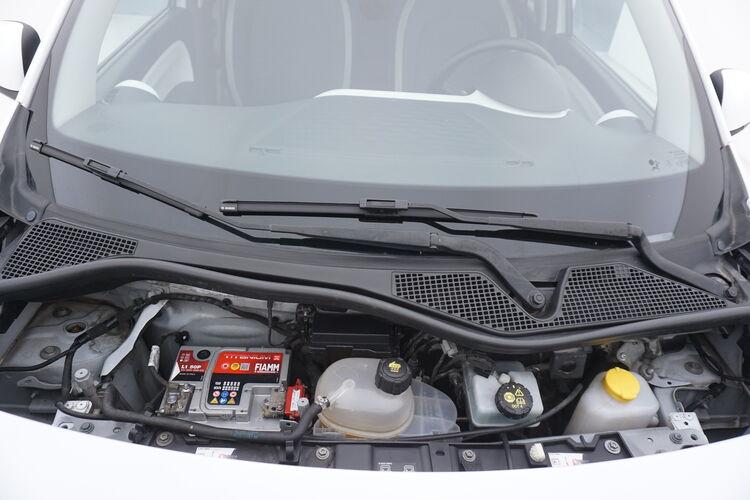 Renault Twingo Lovely BR371836 1.0 Benzina 69CV
