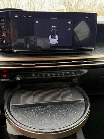 Lancia Ypsilon Ypsilon 1.2 mhev e-dct SUPER PROMO PRONTA CONSEGNA