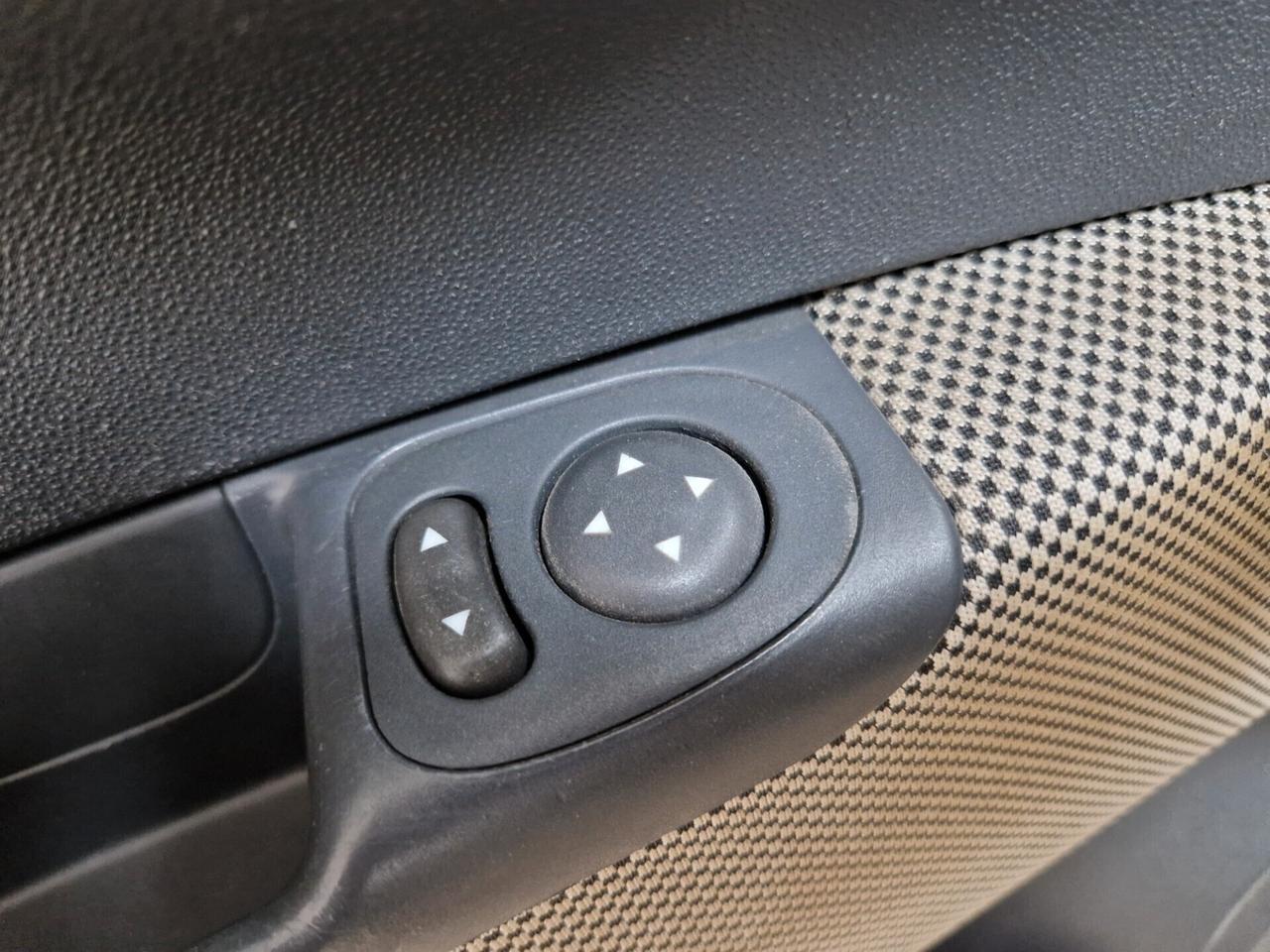 Fiat 500 1.2 Lounge EURO 5