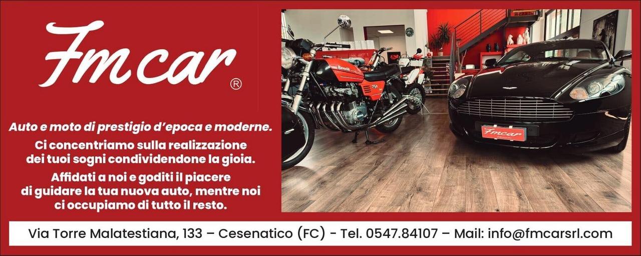 Mercedes-benz GLE 300 d 4Matic Mild Hybrid Premium