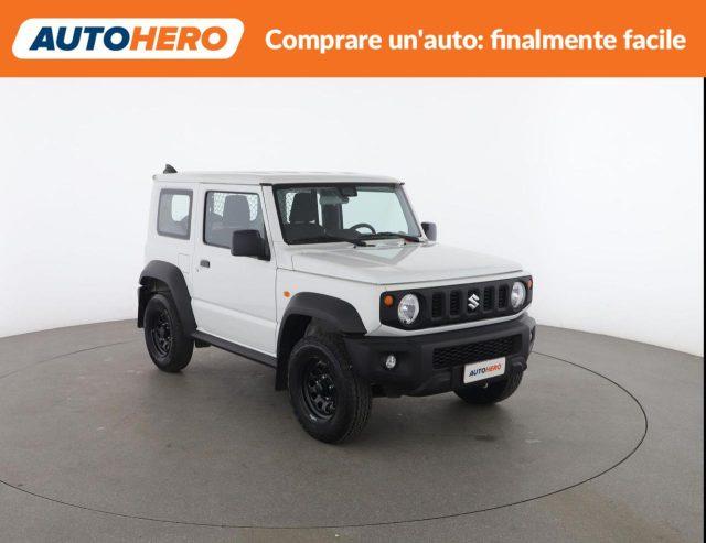 MINI Cooper SD 2.0 Cooper SD aut. 5 porte