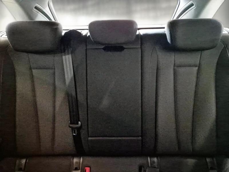 AUDI A4 2.0 35 TDI MHEV BUSINESS S TRONIC STATION WAGON