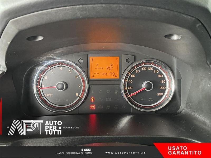 Ssangyong Korando Korando 2.0 C Gpl 2wd
