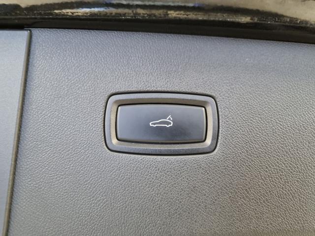 PORSCHE Cayenne 3.0 V6 PackSportAlleggerito