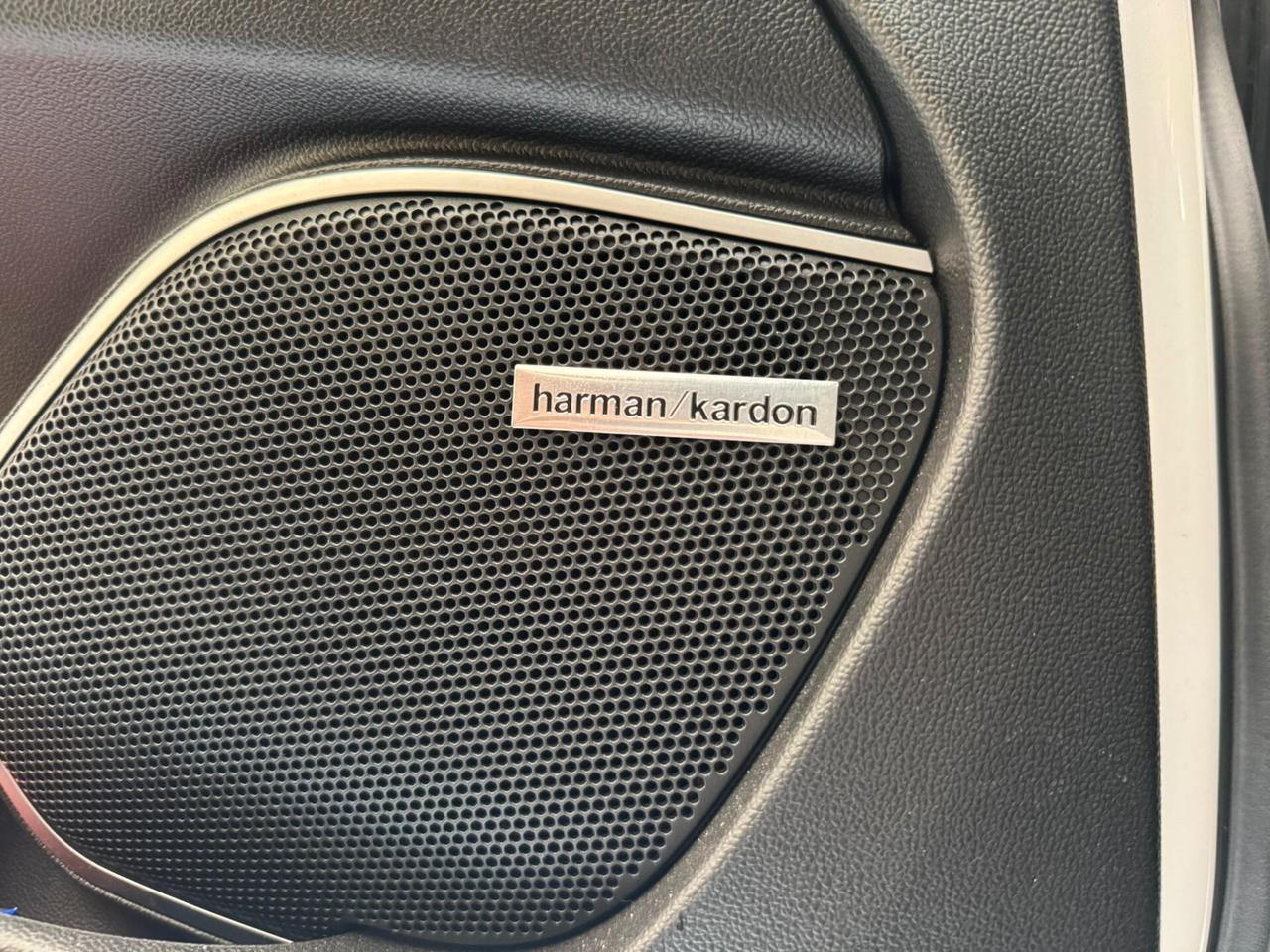 Alfa Romeo Stelvio 2.9 Bi-Turbo V6 510 CV AT8 Quadrifoglio