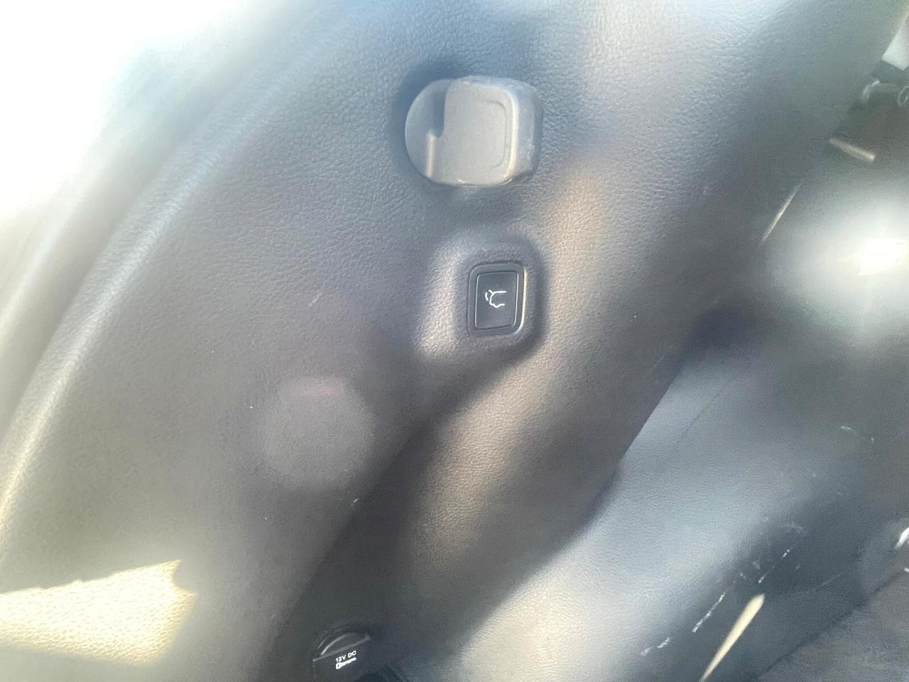 Jeep Compass 2.0 Multijet II aut. 4WD Limited