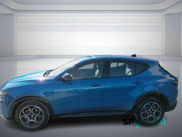 ALFA ROMEO Tonale 1.6 diesel 130 CV TCT6 Sprint
