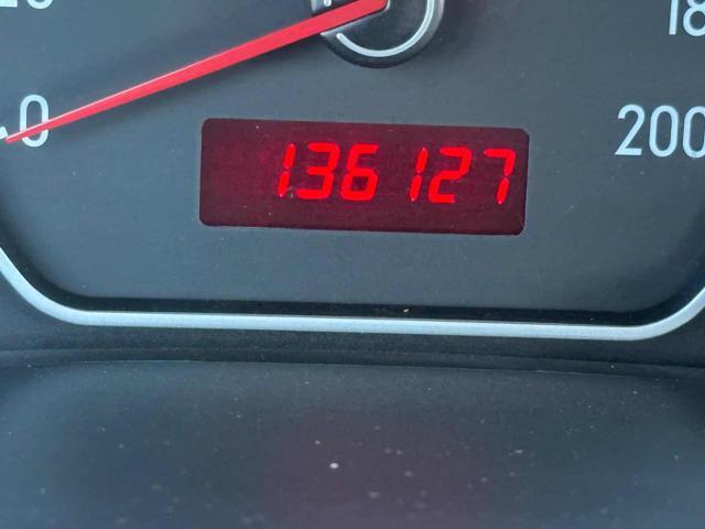 FIAT Sedici 1.6 16V 4x4 Experience senza nessun lavoro da fare