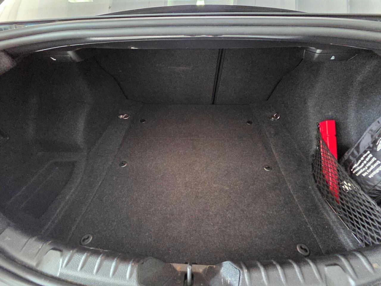 Bmw M2 cambio MANUALE un proprietario