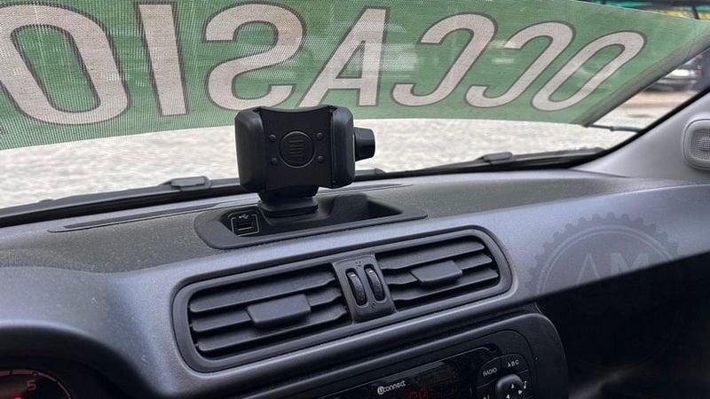 FIAT Panda Panda 1.0 FireFly S&S Hybrid City Life