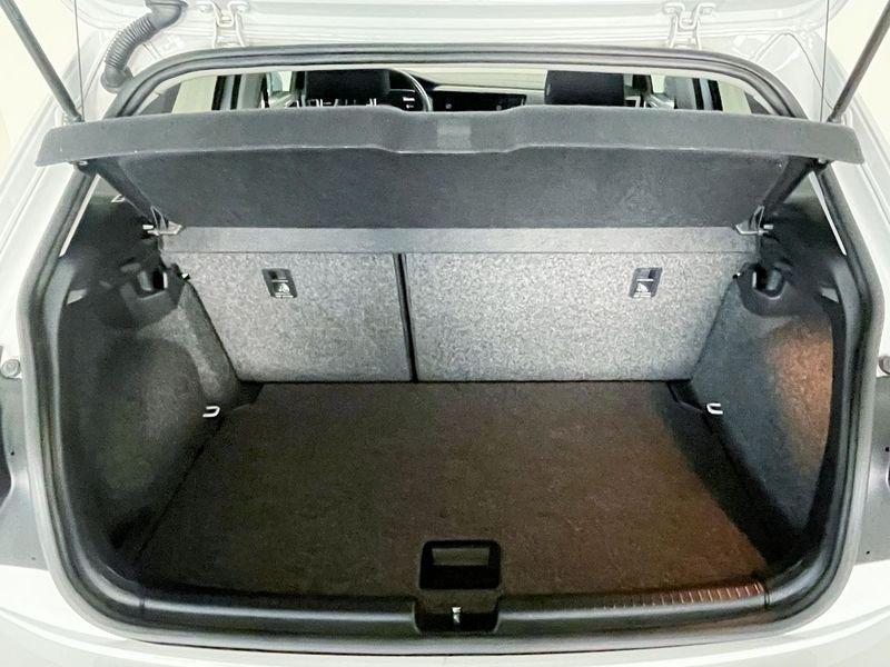 Volkswagen Polo 1.6 tdi 95cv 5p Highline